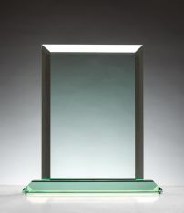 Century 10" x 1/2"